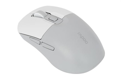 Chuột Bluetooth Silent Rapoo B2W