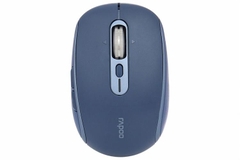 Chuột Không Dây Rapoo M590 Silent