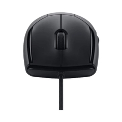 Chuột Gaming Có Dây Dell Alienware AW320M