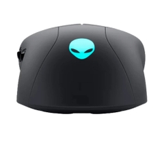 Chuột Gaming Có Dây Dell Alienware AW320M