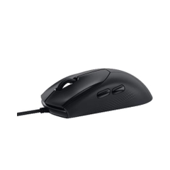 Chuột Gaming Có Dây Dell Alienware AW320M