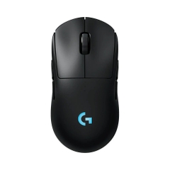 Chuột chơi game không dây Logitech G Pro 2 LightSpeed