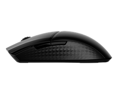 Chuột Gaming Không Dây MSI Clutch GM41 Lightweight – Siêu Nhẹ, Pin Trâu, Hiệu Năng Cực Đỉnh