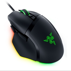 Chuột Gaming có dây Razer Basilisk V3