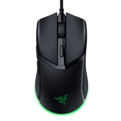 Chuột Gaming có dây Razer Cobra