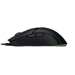 Chuột Gaming có dây Razer Cobra