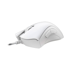 Chuột Gaming có dây Razer DeathAdder Essential