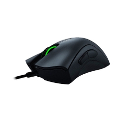 Chuột Gaming có dây Razer DeathAdder Essential