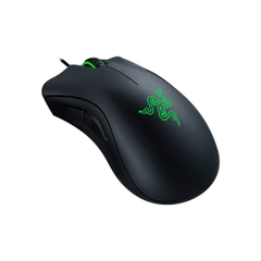 Chuột Gaming có dây Razer DeathAdder Essential
