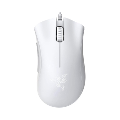 Chuột Gaming có dây Razer DeathAdder Essential