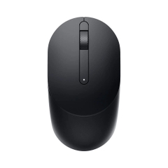 Chuột không dây Dell MS300