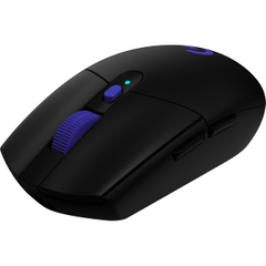 Chuột Gaming Không Dây Logitech G304 X LIGHTSPEED