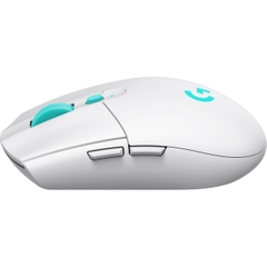 Chuột Gaming Không Dây Logitech G304 X LIGHTSPEED
