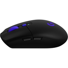Chuột Gaming Không Dây Logitech G304 X LIGHTSPEED