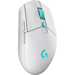 Chuột Gaming Không Dây Logitech G304 X LIGHTSPEED