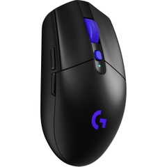 Chuột Gaming Không Dây Logitech G304 X LIGHTSPEED
