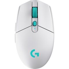 Chuột Gaming Không Dây Logitech G304 X LIGHTSPEED