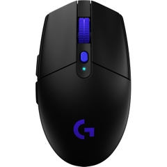 Chuột Gaming Không Dây Logitech G304 X LIGHTSPEED