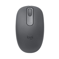 Chuột Bluetooth Logitech M196