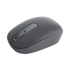Chuột Bluetooth Logitech M196