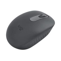 Chuột Bluetooth Logitech M196