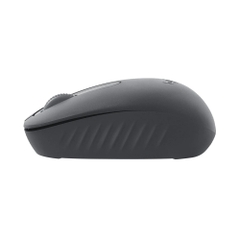 Chuột Bluetooth Logitech M196