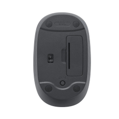 Chuột Bluetooth Logitech M196