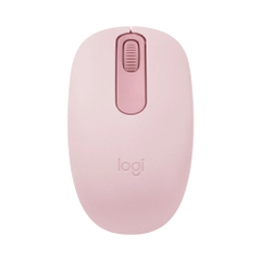 Chuột Bluetooth Logitech M196