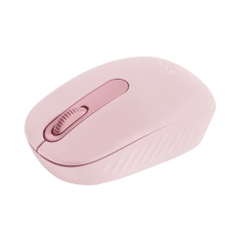 Chuột Bluetooth Logitech M196