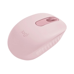 Chuột Bluetooth Logitech M196