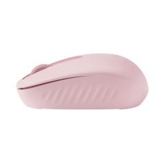 Chuột Bluetooth Logitech M196