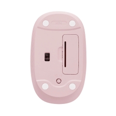 Chuột Bluetooth Logitech M196