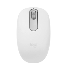 Chuột Bluetooth Logitech M196