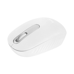 Chuột Bluetooth Logitech M196