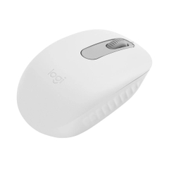 Chuột Bluetooth Logitech M196