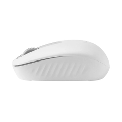 Chuột Bluetooth Logitech M196
