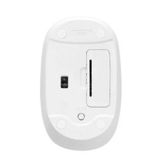 Chuột Bluetooth Logitech M196