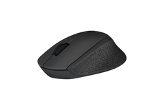 Chuột Không dây Logitech M275