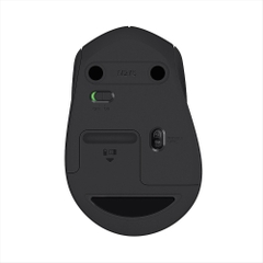Chuột Không dây Logitech M275