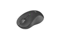 Chuột Bluetooth Logitech M550L Silent