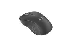 Chuột Bluetooth Logitech M550L Silent