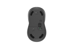 Chuột Bluetooth Logitech M550L Silent