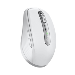 Chuột không dây Logitech MX Anywhere 3 For Mac