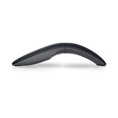 Dell Bluetooth Travel Mouse MS700 | Chuột không dây Bluetooth 5.0 đa thiết bị