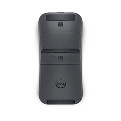 Dell Bluetooth Travel Mouse MS700 | Chuột không dây Bluetooth 5.0 đa thiết bị