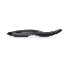 Dell Bluetooth Travel Mouse MS700 | Chuột không dây Bluetooth 5.0 đa thiết bị