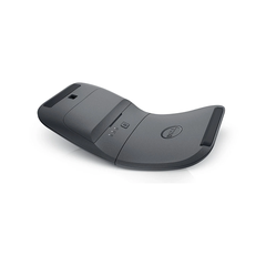 Dell Bluetooth Travel Mouse MS700 | Chuột không dây Bluetooth 5.0 đa thiết bị