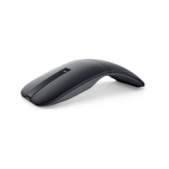 Dell Bluetooth Travel Mouse MS700 | Chuột không dây Bluetooth 5.0 đa thiết bị