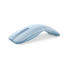Dell Bluetooth Travel Mouse MS700 | Chuột không dây Bluetooth 5.0 đa thiết bị