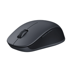 Chuột không dây Xiaomi Dual-mode Wireless Mouse 2